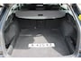 Skoda Octavia Combi 1.0 e-TSI Business Edition