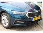 Skoda Octavia Combi 1.0 e-TSI Business Edition