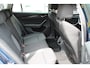 Skoda Octavia Combi 1.0 e-TSI Business Edition