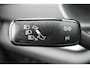 Skoda Octavia Combi 1.0 e-TSI Business Edition