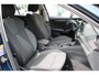 Skoda Octavia Combi 1.0 e-TSI Business Edition