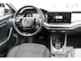 Skoda Octavia Combi 1.0 e-TSI Business Edition