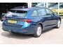 Skoda Octavia Combi 1.0 e-TSI Business Edition