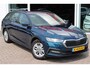 Skoda Octavia Combi 1.0 e-TSI Business Edition