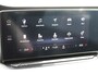 Skoda Octavia Combi 1.0 e-TSI Business Edition