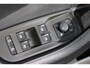 Skoda Octavia Combi 1.0 e-TSI Business Edition