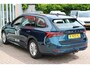 Skoda Octavia Combi 1.0 e-TSI Business Edition