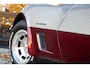Chevrolet Corvette C3 | 5.7L (350 ci) V8|Cross-Fire Injection