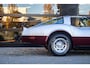 Chevrolet Corvette C3 | 5.7L (350 ci) V8|Cross-Fire Injection