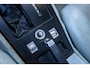 Chevrolet Corvette C3 | 5.7L (350 ci) V8|Cross-Fire Injection