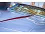 Chevrolet Corvette C3 | 5.7L (350 ci) V8|Cross-Fire Injection