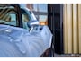 Chevrolet Corvette C3 | 5.7L (350 ci) V8|Cross-Fire Injection