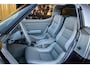 Chevrolet Corvette C3 | 5.7L (350 ci) V8|Cross-Fire Injection