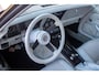Chevrolet Corvette C3 | 5.7L (350 ci) V8|Cross-Fire Injection