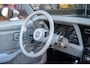 Chevrolet Corvette C3 | 5.7L (350 ci) V8|Cross-Fire Injection
