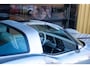 Chevrolet Corvette C3 | 5.7L (350 ci) V8|Cross-Fire Injection