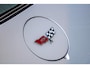 Chevrolet Corvette C3 | 5.7L (350 ci) V8|Cross-Fire Injection