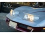 Chevrolet Corvette C3 | 5.7L (350 ci) V8|Cross-Fire Injection