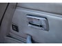 Chevrolet Corvette C3 | 5.7L (350 ci) V8|Cross-Fire Injection