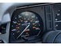 Chevrolet Corvette C3 | 5.7L (350 ci) V8|Cross-Fire Injection