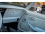 Chevrolet Corvette C3 | 5.7L (350 ci) V8|Cross-Fire Injection