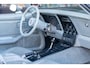 Chevrolet Corvette C3 | 5.7L (350 ci) V8|Cross-Fire Injection