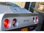 Chevrolet Corvette C3 | 5.7L (350 ci) V8|Cross-Fire Injection