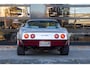 Chevrolet Corvette C3 | 5.7L (350 ci) V8|Cross-Fire Injection