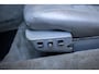 Chevrolet Corvette C3 | 5.7L (350 ci) V8|Cross-Fire Injection