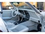 Chevrolet Corvette C3 | 5.7L (350 ci) V8|Cross-Fire Injection