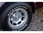 Chevrolet Corvette C3 | 5.7L (350 ci) V8|Cross-Fire Injection