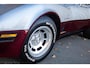 Chevrolet Corvette C3 | 5.7L (350 ci) V8|Cross-Fire Injection