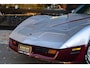 Chevrolet Corvette C3 | 5.7L (350 ci) V8|Cross-Fire Injection