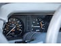 Chevrolet Corvette C3 | 5.7L (350 ci) V8|Cross-Fire Injection
