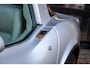 Chevrolet Corvette C3 | 5.7L (350 ci) V8|Cross-Fire Injection