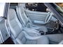 Chevrolet Corvette C3 | 5.7L (350 ci) V8|Cross-Fire Injection