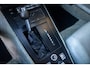 Chevrolet Corvette C3 | 5.7L (350 ci) V8|Cross-Fire Injection