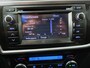 Toyota Auris 1.8 Hybrid Lease Pro / Pano