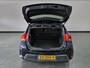 Toyota Auris 1.8 Hybrid Lease Pro / Pano