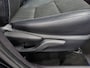 Toyota Auris 1.8 Hybrid Lease Pro / Pano