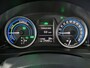 Toyota Auris 1.8 Hybrid Lease Pro / Pano
