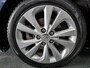 Toyota Auris 1.8 Hybrid Lease Pro / Pano