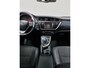 Toyota Auris 1.8 Hybrid Lease Pro / Pano