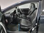 Toyota Auris 1.8 Hybrid Lease Pro / Pano