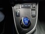 Toyota Auris 1.8 Hybrid Lease Pro / Pano