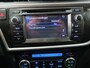 Toyota Auris 1.8 Hybrid Lease Pro / Pano
