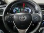 Toyota Auris 1.8 Hybrid Lease Pro / Pano