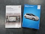 Toyota Auris 1.8 Hybrid Lease Pro / Pano