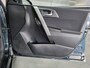 Toyota Auris 1.8 Hybrid Lease Pro / Pano