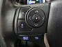 Toyota Auris 1.8 Hybrid Lease Pro / Pano